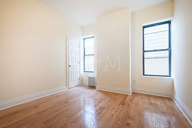 Rented by Brick&Mortar