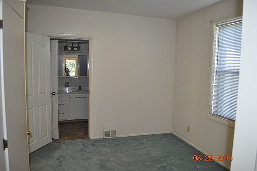 4th image of 4483 E 2000 N