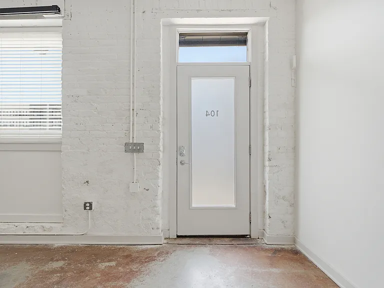 563 Stockton St #104 — Photo 6