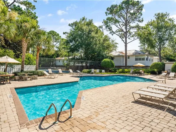 2503 Demere Rd APT 6, Saint Simons Island, GA 31522