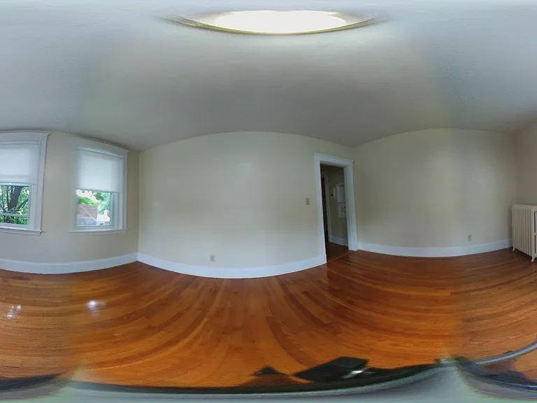 14 Russell St #24 — Photo 16