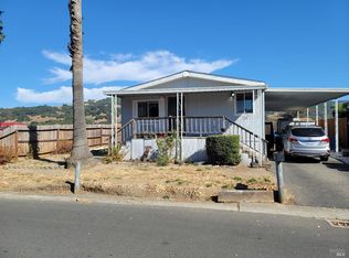 220 Magnolia Ave, Santa Rosa, CA 95407