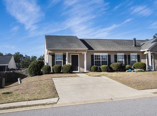 245 Windsor Village Dr, Columbia, SC 29223