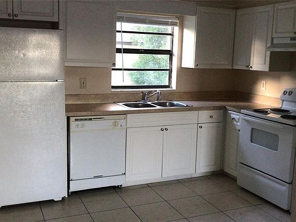 2nd image of 5105 S Clarice Ct #5C
