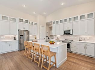 3010 Helmsman St, Fort Collins, CO 80524