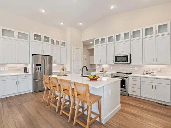 3010 Helmsman St, Fort Collins, CO 80524