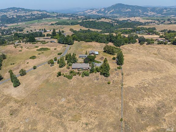 2nd image of 4300 Orr Ranch Road