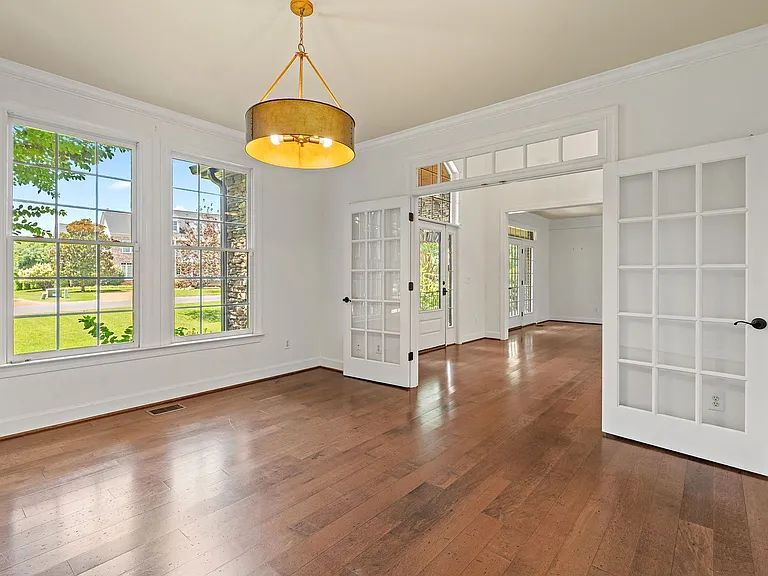 298 Gillette Dr — Photo 14