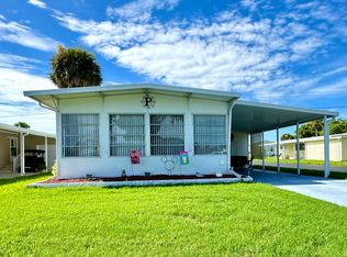 1273 Mount Vernon Dr, Daytona Beach, FL 32119