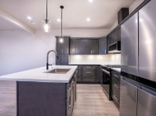 8168 W Boekel Rd, Rathdrum, ID 83858