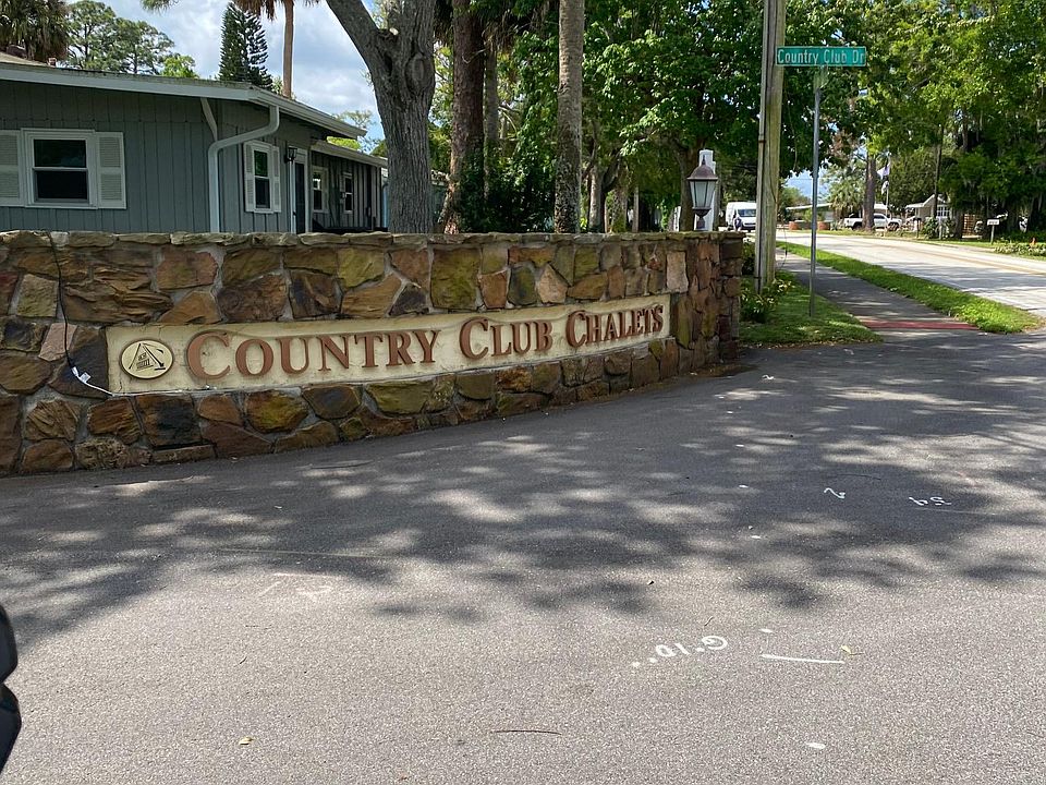 1st image of 24B Country Club Dr