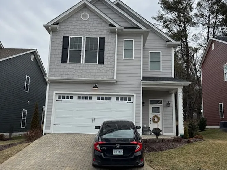 51 Chamberlain Loop — Photo 1