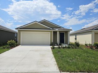 3235 Cold Leaf Way Grn, Cove Springs, FL 32043