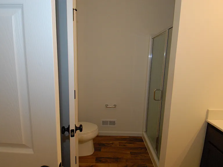 297 Osprey Ct — Photo 18