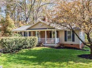 604 Holland Rd, Simpsonville, SC 29681