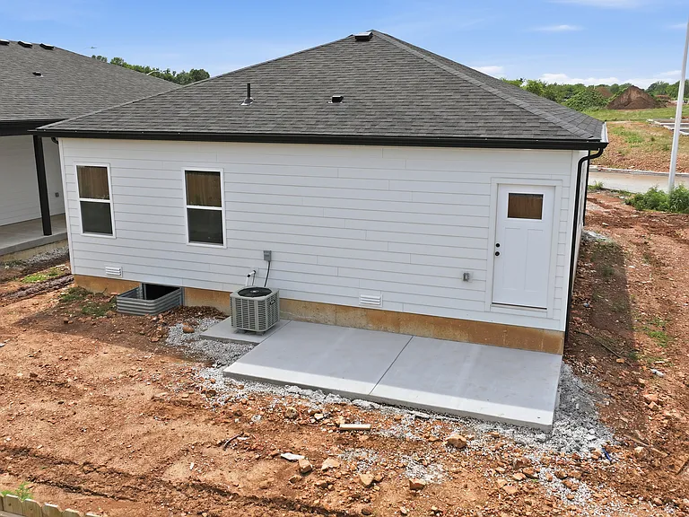 4856 W Ridge Ln — Photo 27