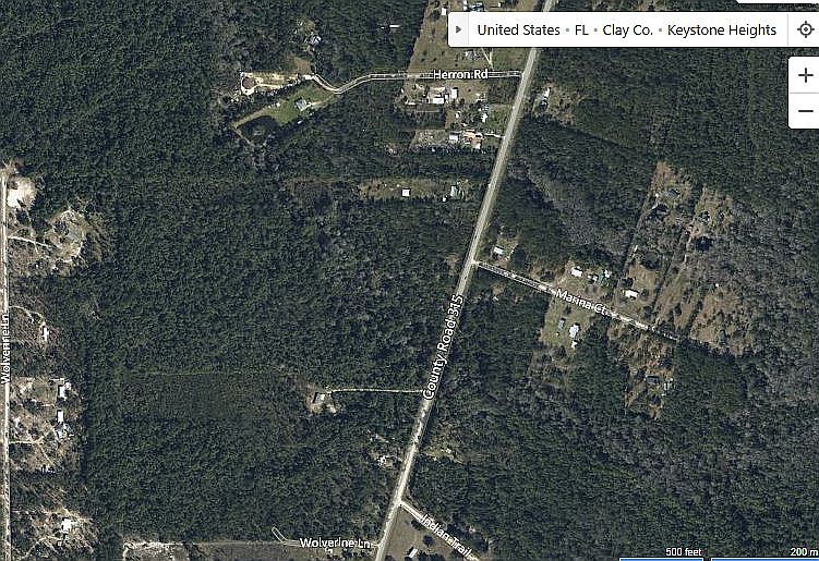 2nd image of 6384 County Road 315c