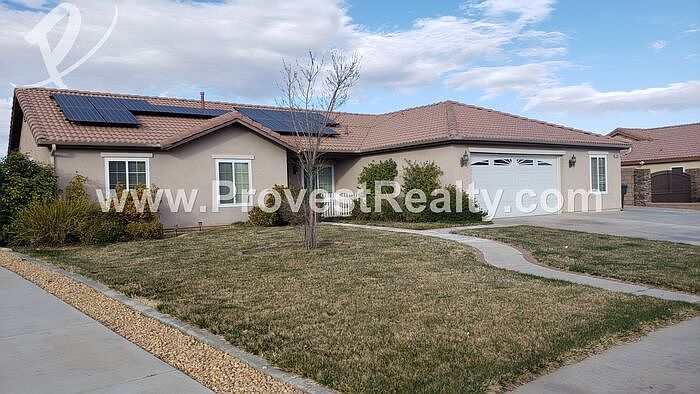 1st image of 12754 Alexia Way