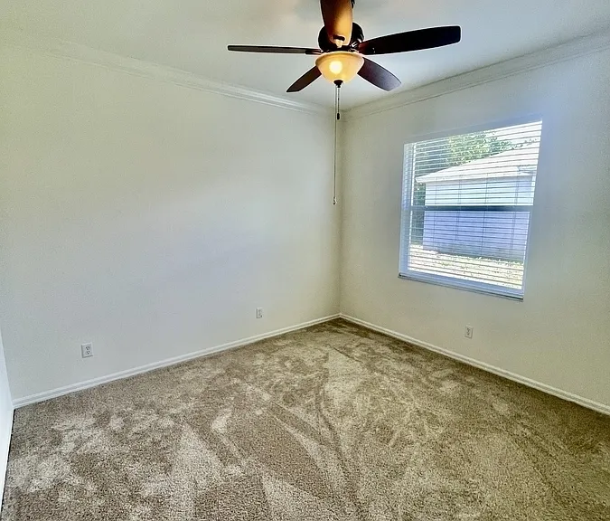 8808 Cypress Preserve Pl — Photo 22