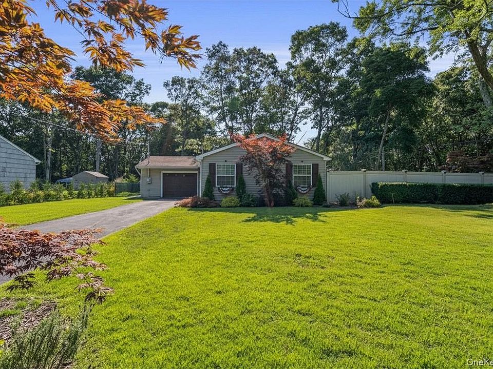 1st image of 28 Yaphank Avenue