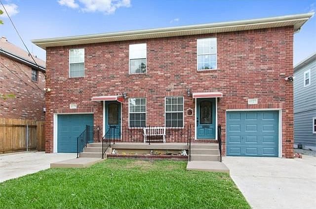 1st image of 6129 Catina St