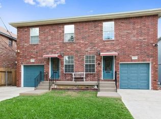 6129 Catina St, New Orleans, LA 70124