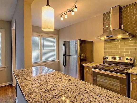 4th image of 1294 Piedmont Ave NE APT 11