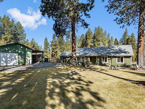 5th image of 2057 Checkrein Ln