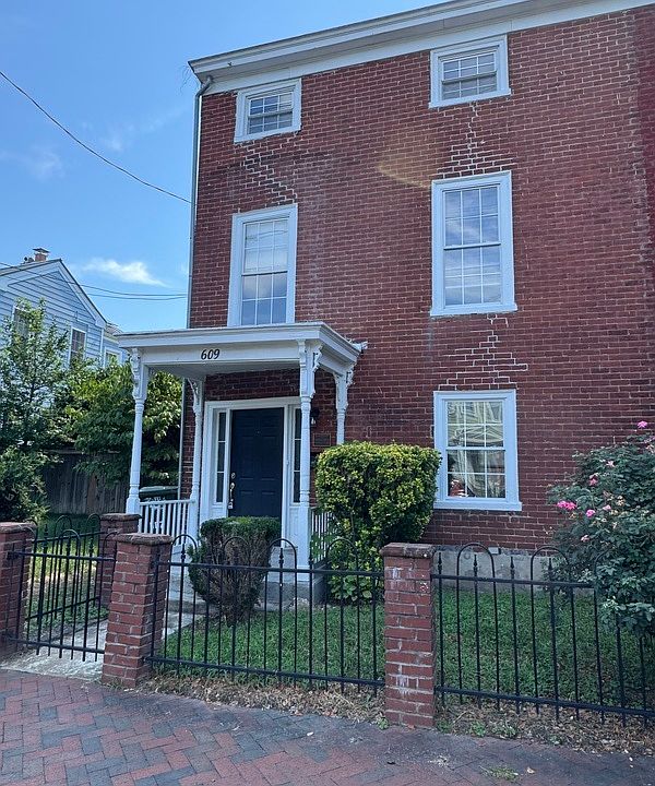 1st image of 609 N 25th St