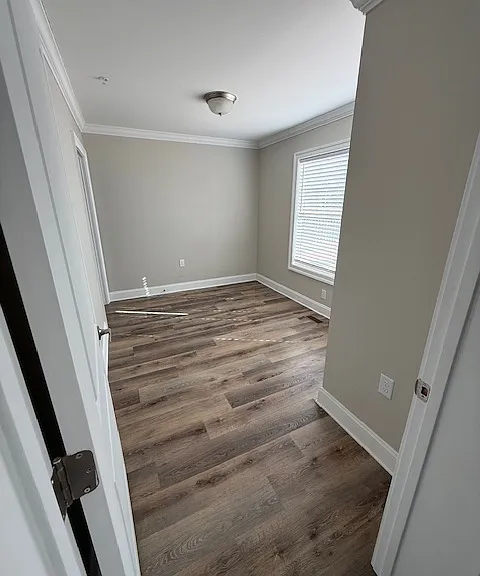203 Rock Barn Rd NE #B — Photo 8