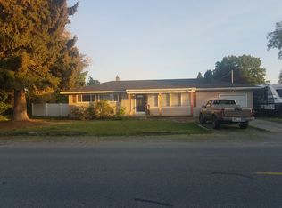 12924 E 8th Ave, Spokane, WA 99216