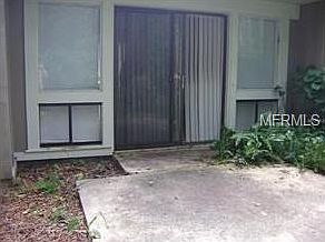 3rd image of 6022 Peregrine Ave #20-B02