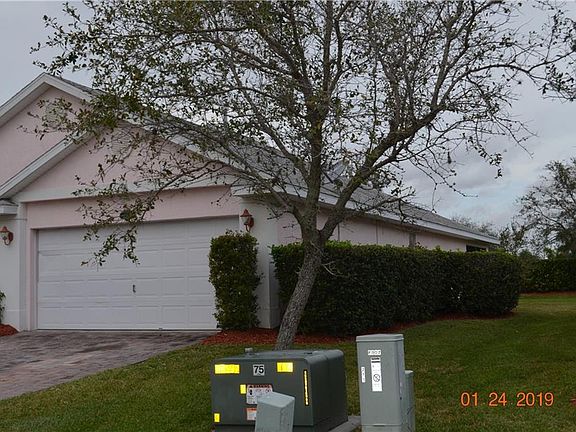 3rd image of 509 N Valencia Cir SW