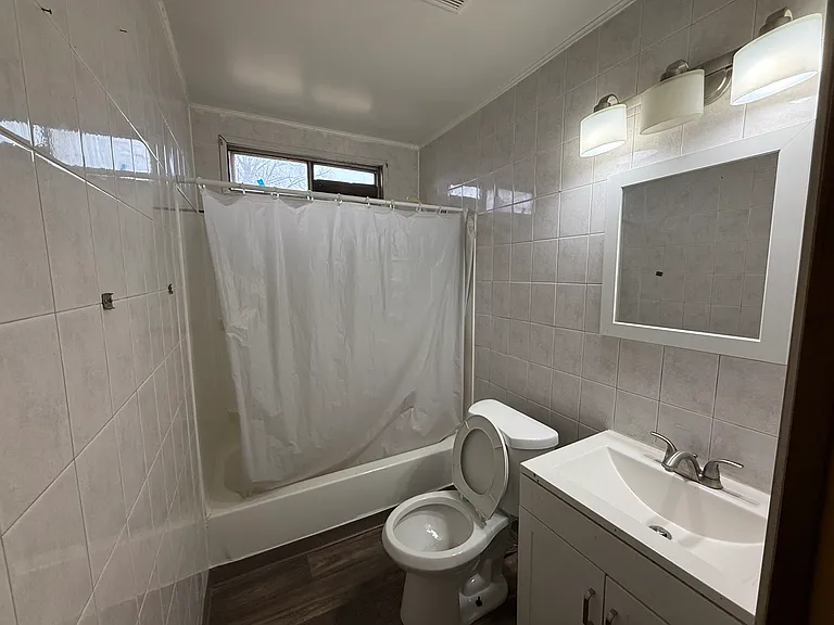 3626 Harriet St — Photo 5