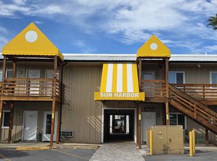 5505 Sun Harbor Rd APT 113, Panama City, FL 32401
