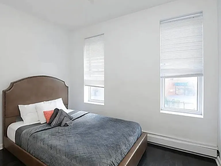 235 Kingston Ave #3 — Photo 7