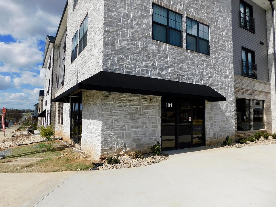 1st image of 105 Cornerstone St APT 101