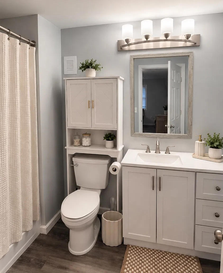 2 bed, 1000 sqft, $1,800 — Photo 2