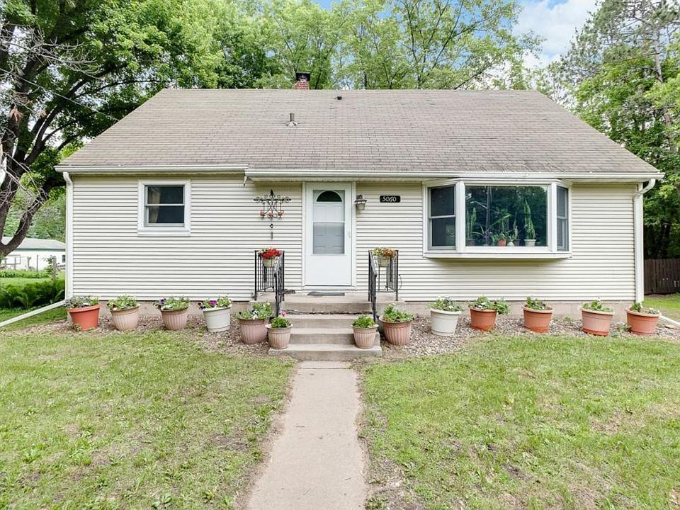 1st image of 5060 Bald Eagle Ave