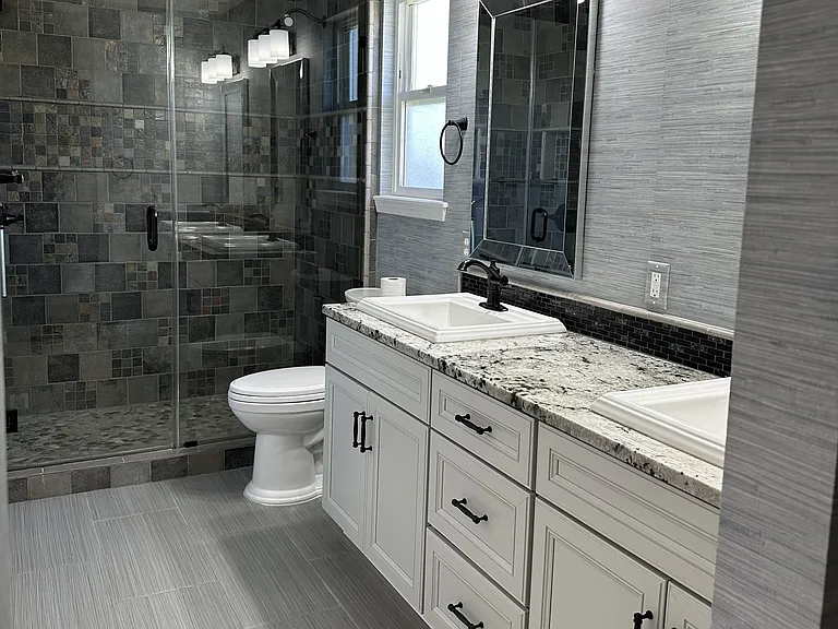 8378 W Pamela St — Photo 14