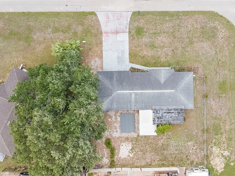 220 Punta Alta Ct — Photo 40