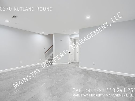 3rd image of 10270 Rutland Round Rd