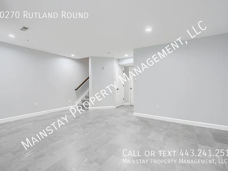 10270 Rutland Round Rd — Photo 3