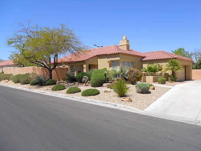 1st image of 8132 Sedona Sunset Dr