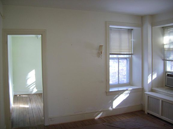 2nd image of 84 Bethlehem Pike Floor 2