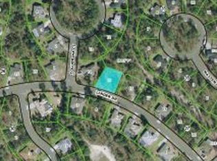 156 Linder Dr, Homosassa, FL 34446