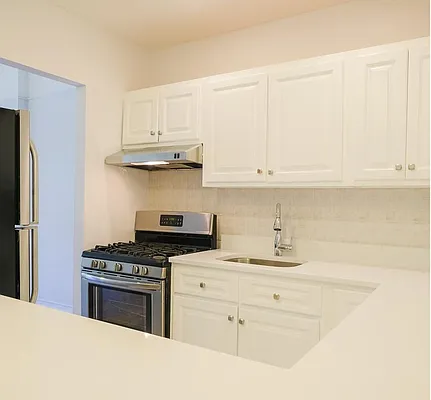 Rented by Marjorie Thompson, LREB | media 26