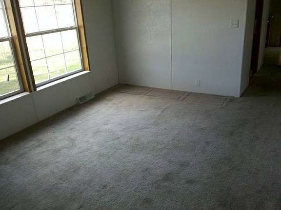 3rd image of 1849 205th Ave