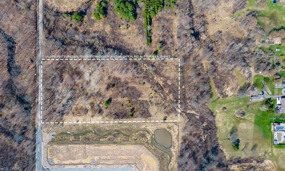 1st image of 436 Murdock Rd