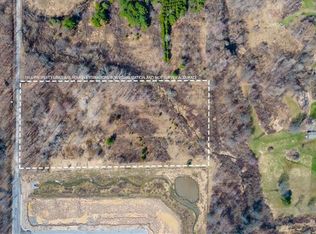 436 Murdock Rd, Welland, ON L0S1C0